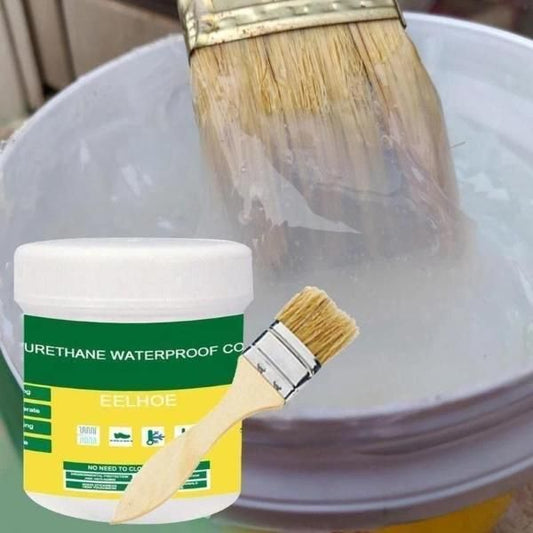 Waterproof Insulating Sealant Glue (BUY 1 GET 1 FREE)
